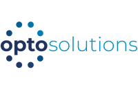 Opto Solutions