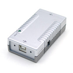 USB-14010-SI