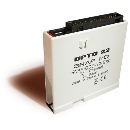 SNAP-ODC-32-SRC