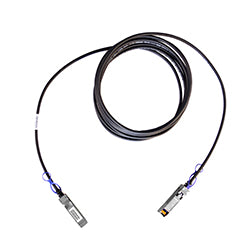 CB-SFP+4M