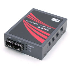 FCU-5002-SFP+