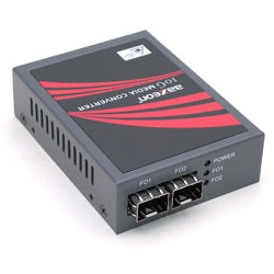 FCU-5002-SFP+