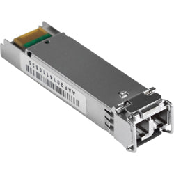 SFP-100M-H