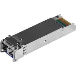 SFP-100S20-T-H