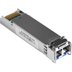 SFP-100S20-T-H