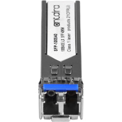 SFP-100S40