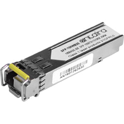 SFP-100WB20