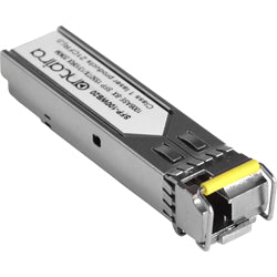 SFP-100WB20