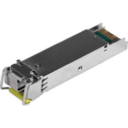 SFP-100WB20