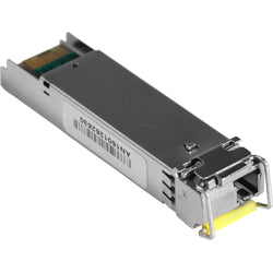 SFP-100WB20