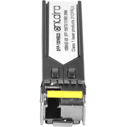 SFP-100WB20