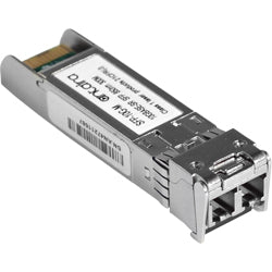 SFP-10G-M-H