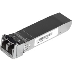 SFP-10G-M-H