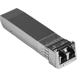 SFP-10G-M-H