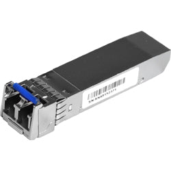 SFP-10G-S40-H