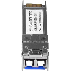 SFP-10G-S40-H