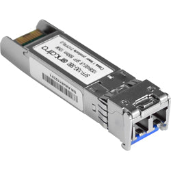 SFP-10G-S80