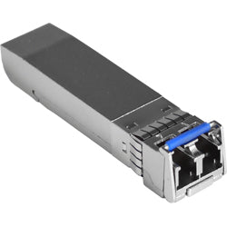 SFP-10G-S80