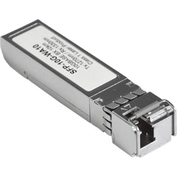 SFP-10G-WA10-H3