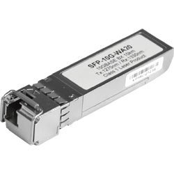 SFP-10G-WA20