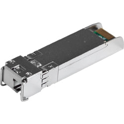 SFP-10G-WA20