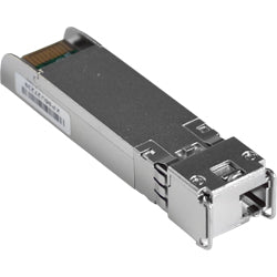 SFP-10G-WA20