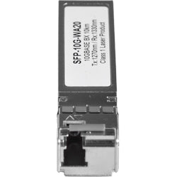 SFP-10G-WA20