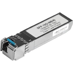 SFP-10G-WB40-H3