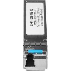 SFP-10G-WB40-H3