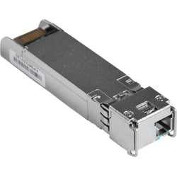 SFP-10G-WB60-H