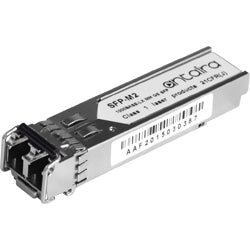 SFP-M2-T