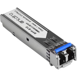 SFP-S10-T-H