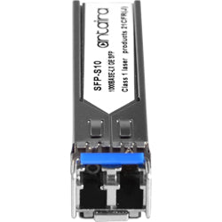 SFP-S10-T-H