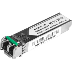 SFP-S120-T-H