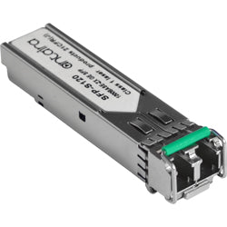 SFP-S120