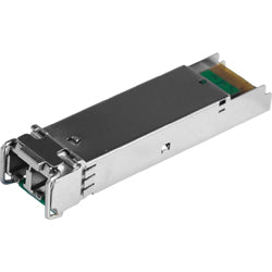 SFP-S120-T-H