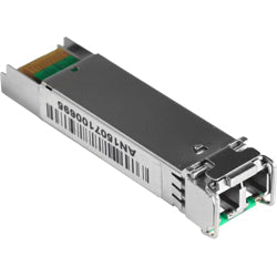 SFP-S120-T-H