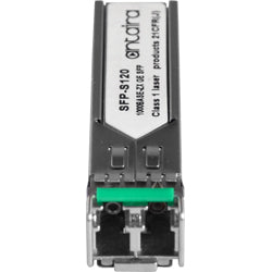 SFP-S120