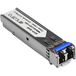 SFP-S40-H