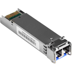 SFP-S40-H