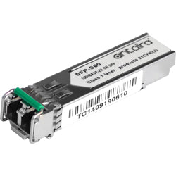 SFP-S60