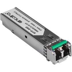 SFP-S60