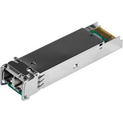 SFP-S60