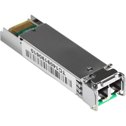 SFP-S60