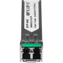 SFP-S60