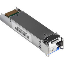 SFP-WA10