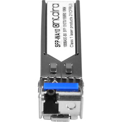 SFP-WA10