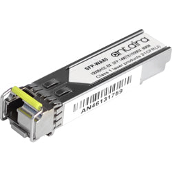 SFP-WA80-H