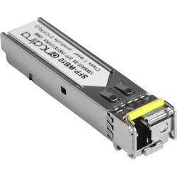 SFP-WB10