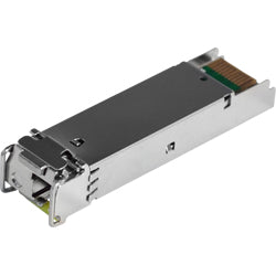 SFP-WB10